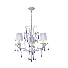 Flur Crystal Ceiling Lights Diyas Shaded Crystal Fittings Flur Crystal Ceiling Lights Diyas Shaded Crystal Fittings